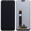 LCD Displej + Dotykové sklo Nokia 7.1 LCD Displej + Dotykové sklo Nokia 7.1