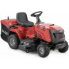 Záhradný traktor LAZER LT 86 Záhradný traktor LAZER LT 86