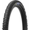 Michelin FORCE AM2 29x2.6 Michelin FORCE AM2 29x2.6