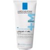 LA ROCHE-POSAY Lipikar AP+MAX balzam 200ml