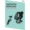 My Garden (Book) (Jamaica Kincaid)(Brožovaná) My Garden (Book) (Jamaica Kincaid)(Brožovaná)