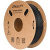 Tlačová struna (filament) Creality Hyper PLA 1,75 mm 1 kg čierna Tlačová struna (filament) Creality Hyper PLA 1,75 mm 1 kg čierna