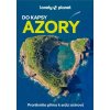 Azory do kapsy - turistický průvodce Azory do kapsy - turistický průvodce