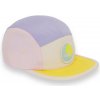 KiETLA VIBE s UV ochranou Purple KiETLA VIBE s UV ochranou Purple