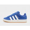 Adidas Campus 00S J Modrá EUR 38 Adidas Campus 00S J Modrá EUR 38