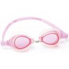 Detské plavecké okuliare Hydro-Swim BESTWAY 21002 Farba: ružová Detské plavecké okuliare Hydro-Swim BESTWAY 21002 Farba: ružová