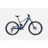 LAPIERRE E-Zesty AM 9.4 Night Blue LAPIERRE E-Zesty AM 9.4 Night Blue