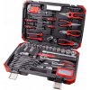 Univerzálne náradie v kufríku, 96-dielna sada Univerzálne náradie v kufríku, 96-dielna sada