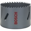 BOSCH BOSCH Dierová píla z HSS-dvojkovu pre štandardné adaptéry 73 mm, 2 7/8 BOSCH BOSCH Dierová píla z HSS-dvojkovu pre štandardné adaptéry 73 mm, 2 7/8