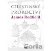 Celestinské proroctví - James Redfield Celestinské proroctví - James Redfield