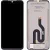 LCD displej + dotykové sklo Ulefone Armor 12 5G LCD displej + dotykové sklo Ulefone Armor 12 5G