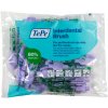 TEPE ID X-Soft 1.1 mm kefka fialová 25ks TEPE ID X-Soft 1.1 mm kefka fialová 25ks