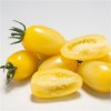 Paradajka Dattolime F1 - Solanum lycopersicum - predaj semien - 6 ks Paradajka Dattolime F1 - Solanum lycopersicum - predaj semien - 6 ks