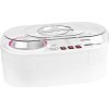 iwax Ohrievač vosku multifunkčný 270W iwax Ohrievač vosku multifunkčný 270W
