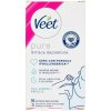 Veet Depilačné pásiky na podpazušie – 16ks Veet Depilačné pásiky na podpazušie – 16ks