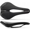 Sedlo Selle Italia Novus Evo Boost TM Superflow L3 145 mm Sedlo Selle Italia Novus Evo Boost TM Superflow L3 145 mm
