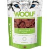 WOOLF mini lamb bone 100 g WOOLF mini lamb bone 100 g