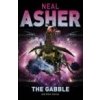 Gabble and Other Stories, The Gabble and Other Stories, The