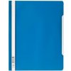 Šanón A4 Durable modrý Šanón A4 Durable modrý