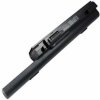 VHBW 1798 6600 mAh batéria - neoriginálna