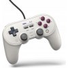 Ovládač pre konzolu Nintendo Switch, béžový Ovládač pre konzolu Nintendo Switch, béžový