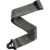 D'Addario Planet Waves 50BAL Autolock Metal Grey Gitarový pás D'Addario Planet Waves 50BAL Autolock Metal Grey Gitarový pás