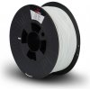Profi - Filaments PLA WHITE 003 (Snow) 1,75 mm / 1 kg