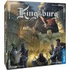 Giochix.it Kingsburg (Third Edition) Giochix.it Kingsburg (Third Edition)