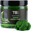 TB Baits Obaľovacia Pasta Amur 200 ml