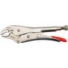 Kliešte samosvorné Morse 250mm Yato YT-2451 Kliešte samosvorné Morse 250mm Yato YT-2451