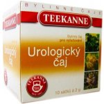 UROLOGICKÝ 10x2g