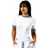 Nebbia Top style body CLUB D’OR 641