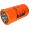 DONALDSON hydraulický filter P764367 DONALDSON hydraulický filter P764367