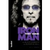 Iron Man (Tony Iommi,T. J. Lammers,Alan Tepper)(Pevná) Iron Man (Tony Iommi,T. J. Lammers,Alan Tepper)(Pevná)