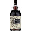 Kraken Black Spiced 1l 40% (čistá fľaša) Kraken Black Spiced 1l 40% (čistá fľaša)