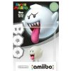 Figúrka amiibo Super Mario - Boo Figúrka amiibo Super Mario - Boo