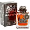 Juicy Couture Dirty English for Men pánska toaletná voda 100 ml Juicy Couture Dirty English for Men pánska toaletná voda 100 ml