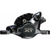 Brzdový strmeň SHIMANO XT BR-M8200 Brzdový strmeň SHIMANO XT BR-M8200