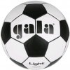 Nohejbalový míč Gala 5032S Light