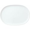 Villeroy & Boch Oválny tanier na ryby 43 x 30 cm Artesano Original Villeroy & Boch Oválny tanier na ryby 43 x 30 cm Artesano Original