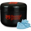 Thermal Grizzly Putty Advance 100 g TG-P-A-100 (TG-P-A-100) Thermal Grizzly Putty Advance 100 g TG-P-A-100 (TG-P-A-100)