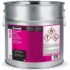 Ceresit Chemoprén na podlahy 10 L Ceresit Chemoprén na podlahy 10 L