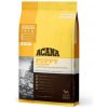 ACANA Heritage Puppy Recipe 11,4kg ACANA Heritage Puppy Recipe 11,4kg