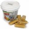 Wixx/Primona tablety do pisoára 1kg Wixx/Primona tablety do pisoára 1kg