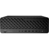 HP EliteDesk/8 G1i/SFF/U5-235/16GB/512GB/Intel int/W11P/3R A55SDET#BCM HP EliteDesk/8 G1i/SFF/U5-235/16GB/512GB/Intel int/W11P/3R A55SDET#BCM