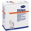 Stülpa obväz pletený hadicový R 6,5 cm x 15 m Stülpa obväz pletený hadicový R 6,5 cm x 15 m
