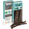 100% kozí mäso stick 50 g, JR Pet Products 100% kozí mäso stick 50 g, JR Pet Products