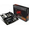 SAPPHIRE B650M-E/AM5/mATX SAPPHIRE B650M-E/AM5/mATX