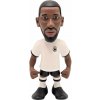 MINIX Football: NT Nemecko - RUDIGER MINIX Football: NT Nemecko - RUDIGER
