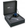 Lamy 1506/0125158 vista transparent plniace pero, darčeková súprava s atramentom Lamy 1506/0125158 vista transparent plniace pero, darčeková súprava s atramentom